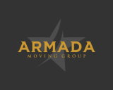 /public/logoimage/1603856521Armada Moving Group.png